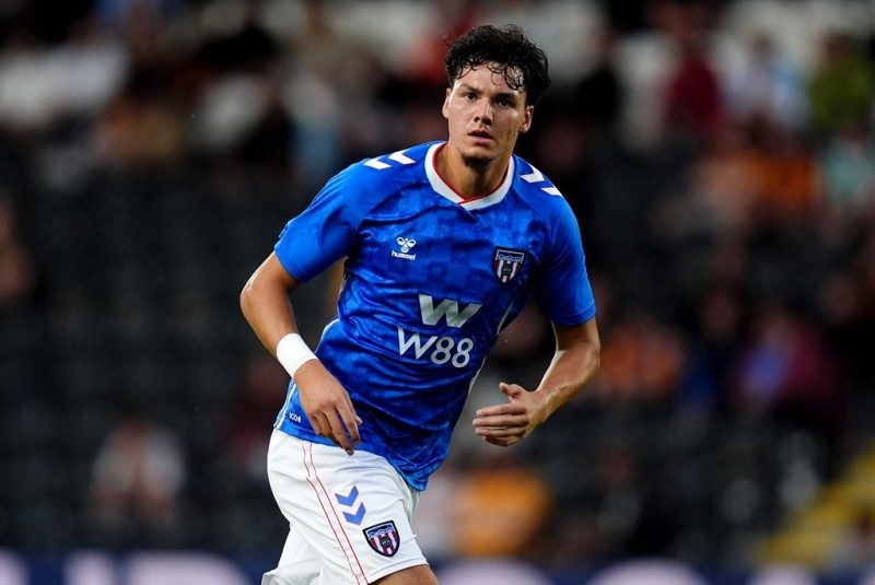 英超伯恩利vs桑德兰：桑德兰转会新闻、谣言和八卦