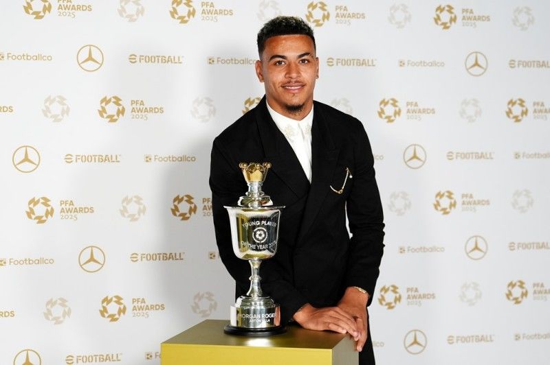 英超布伦特福德vs阿斯顿维拉：阿斯顿维拉转会新闻、谣言和八卦