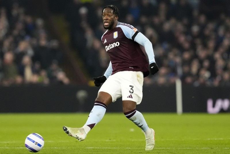 英超伯恩茅斯vs狼队:伯恩茅斯转会、最新消息、谣言和八卦