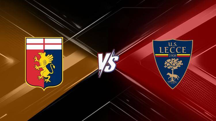 意甲2025-08-24热那亚vs莱切