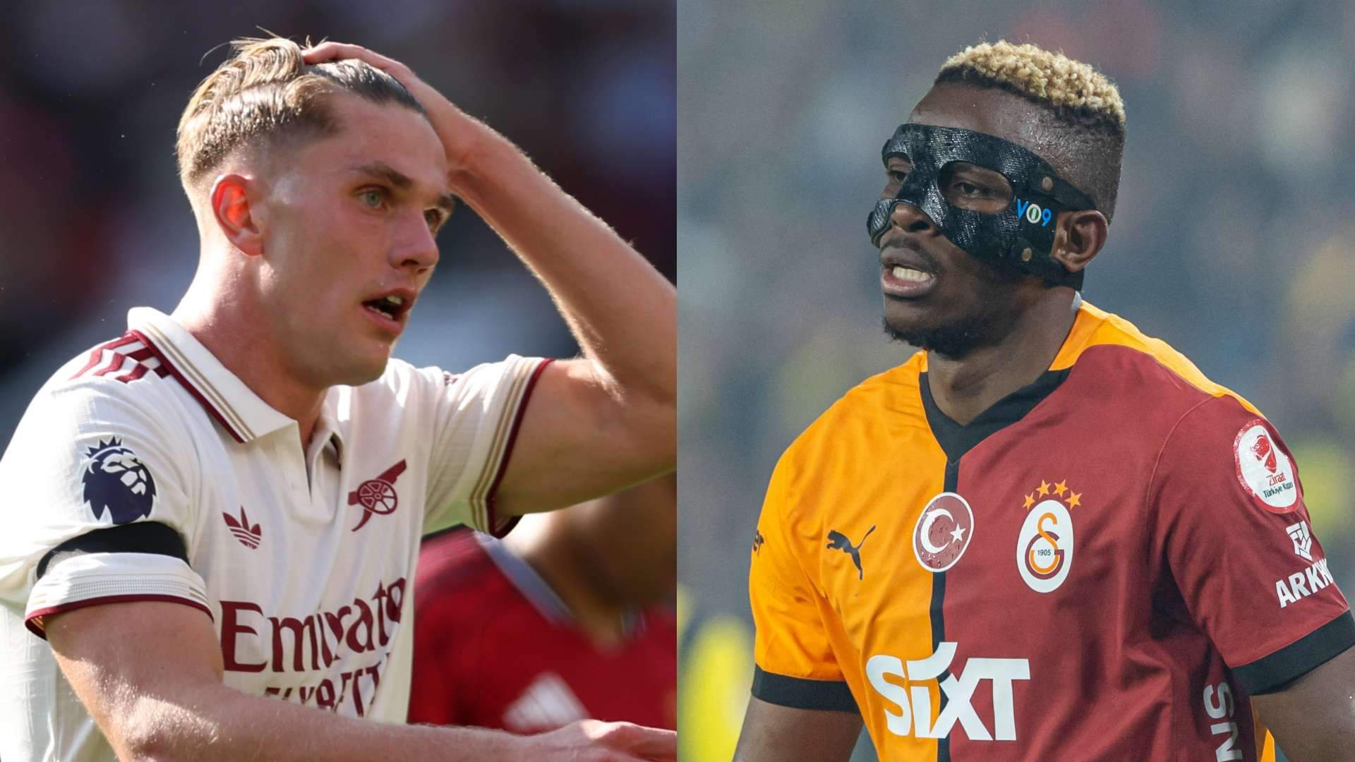 意甲萨索洛vs那不勒斯：那不勒斯主帅表示，由于孔蒂的承诺，他冷落了巴黎圣日耳曼的出价