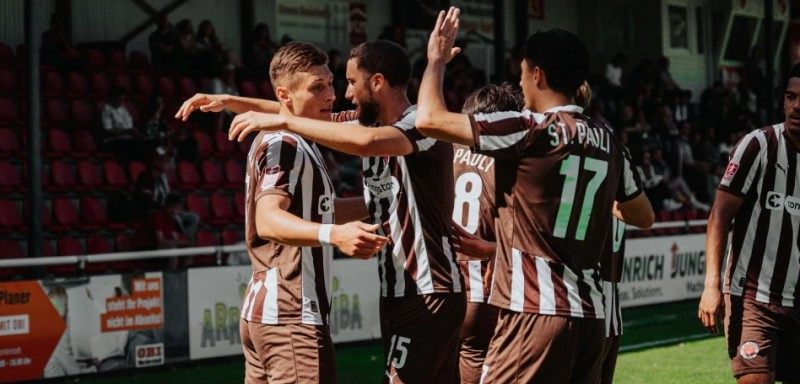 大黄蜂伤病满营，客战升班马遇考验