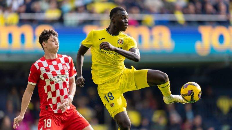 马塞利诺强调球队需巩固联赛的良好开局