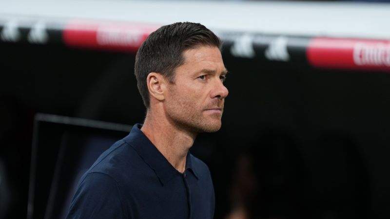 皇马客战奥维耶多大名单出人意料