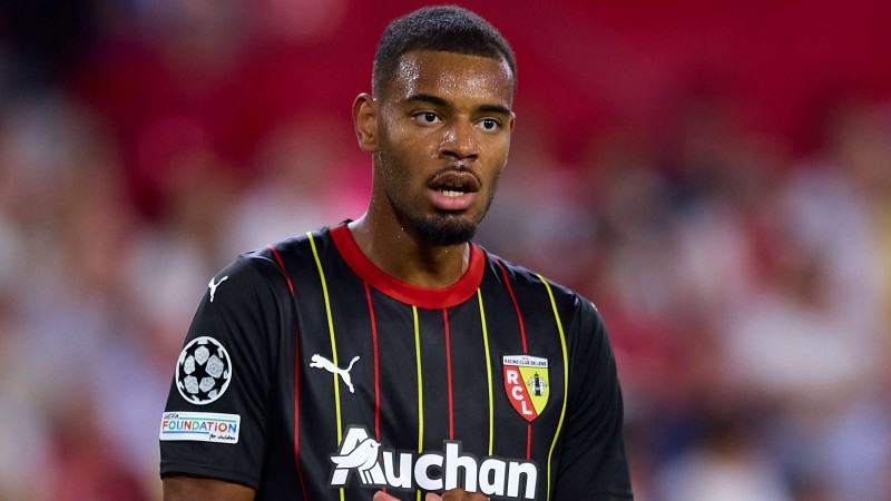 意甲2025-08-26国际米兰vs都灵