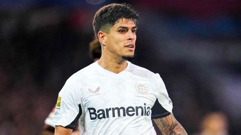 波尔图接近签基维奥尔，需枪手先购因卡皮耶