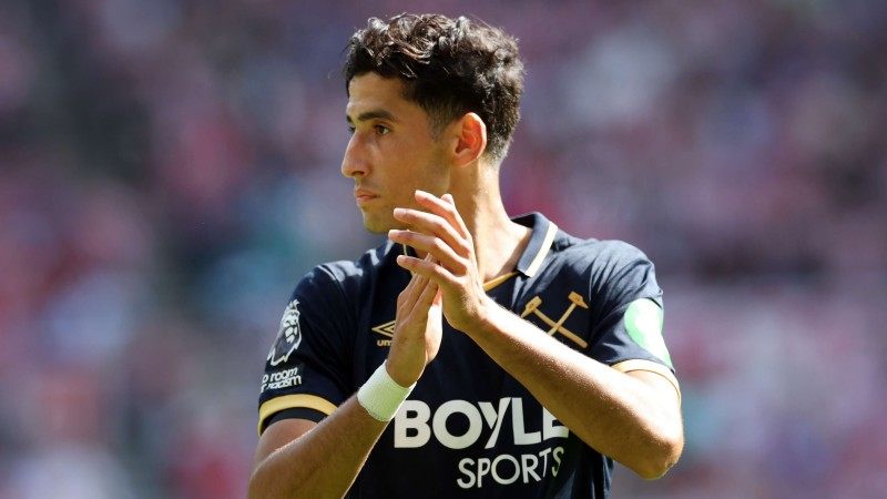 英超桑德兰vs布伦特福德：马赛竞逐桑德兰欲签下阿圭尔德