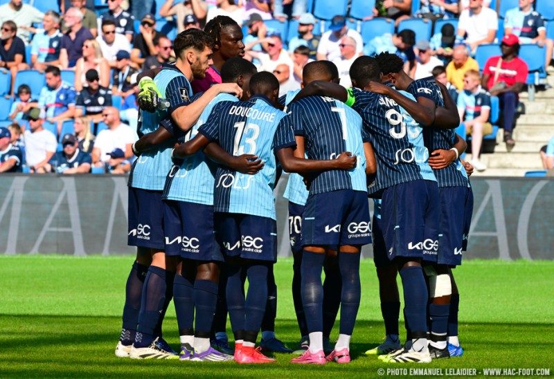 法甲2025-08-31勒阿弗尔vs尼斯