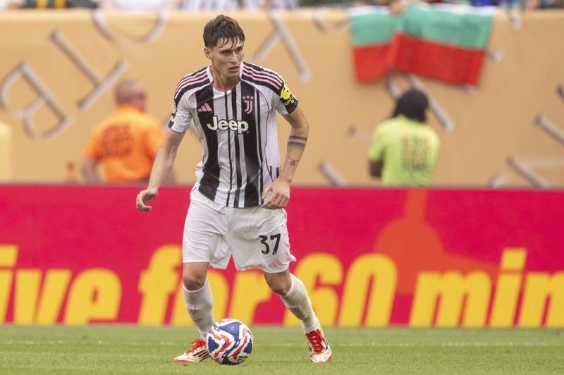 英超诺丁汉森林vs西汉姆联：诺丁汉森林转会、最新消息