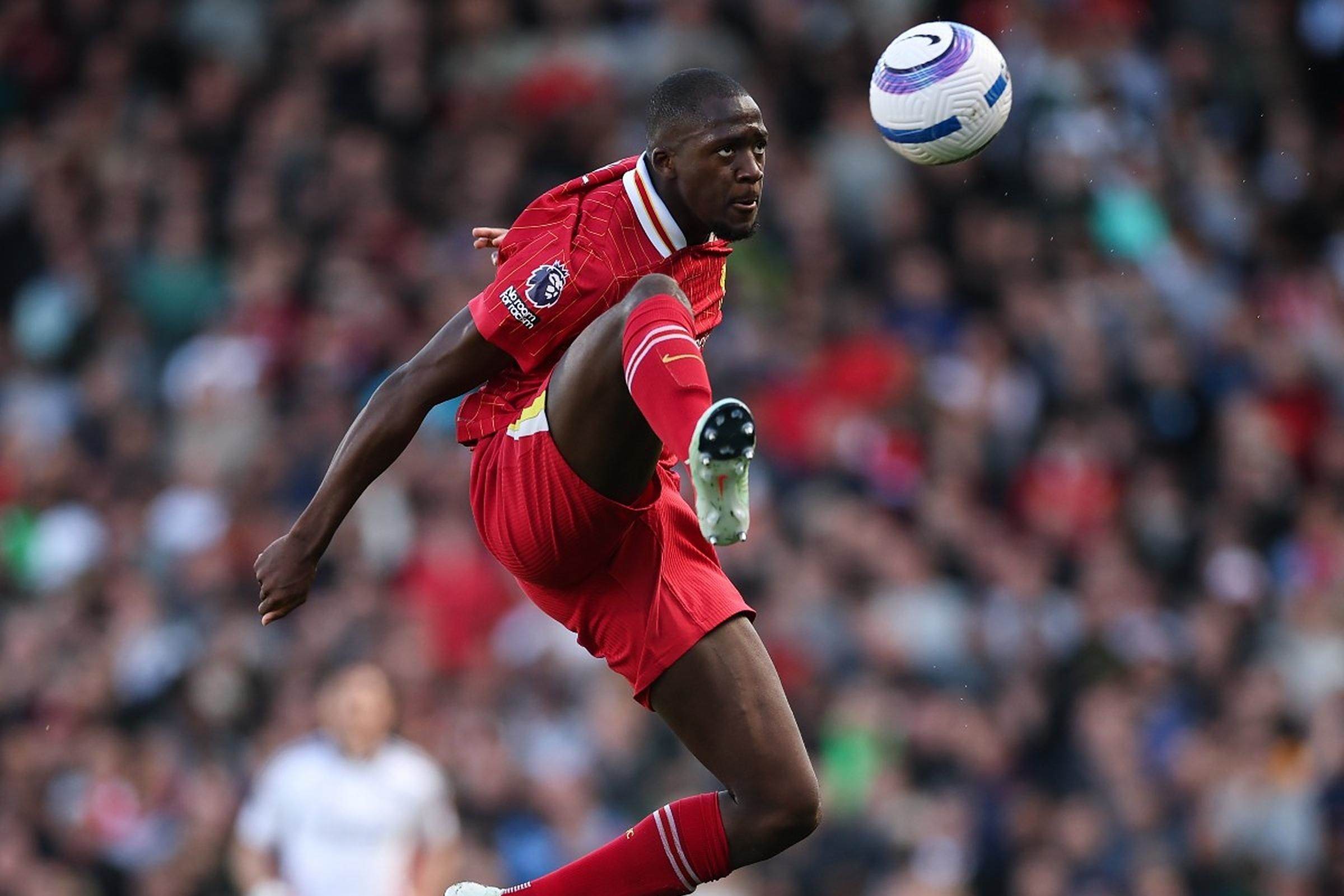 皇马瞄准科纳特！姆巴佩疯狂来电