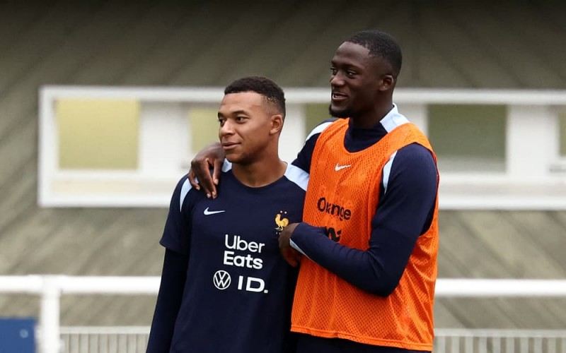 科纳特拒续约！利物浦恐人财两空