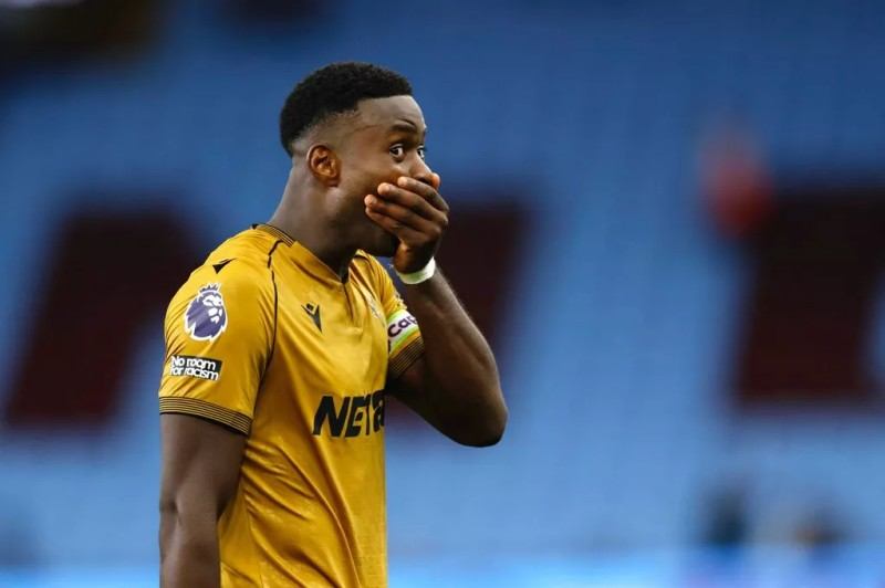 格伊转会内幕！利物浦冬窗拒绝出手