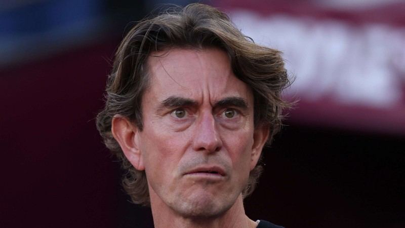 托特纳姆热刺前锋接受手术的伤病打击