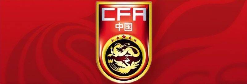 U23国足轮换6主力战泰国：蒯纪闻坐镇中场，朱鹏宇扛锋线大旗